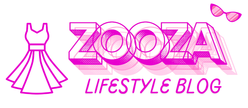 zooza logo