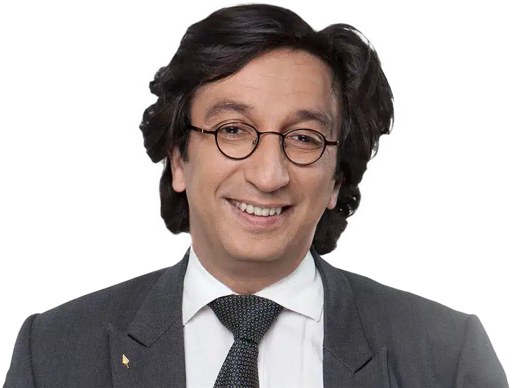 dr-daniel-drai